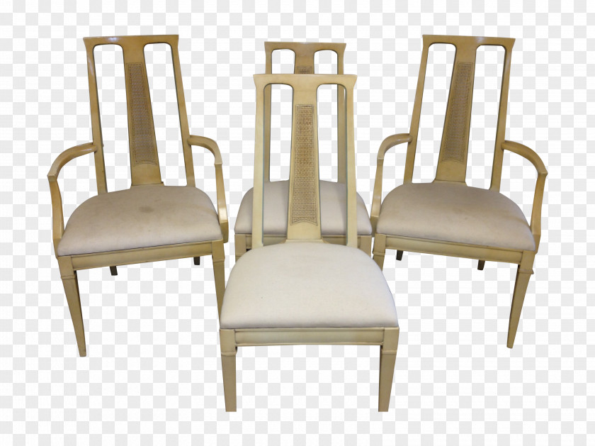 Chair Armrest Garden Furniture Wood PNG