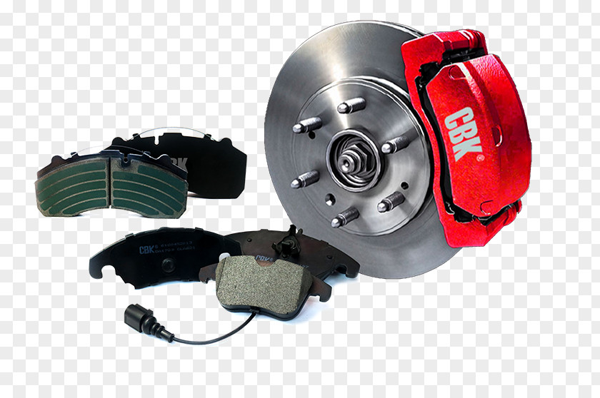 Chevrolet Industrial, SA De C.V. Automotive Brake Part Service PNG