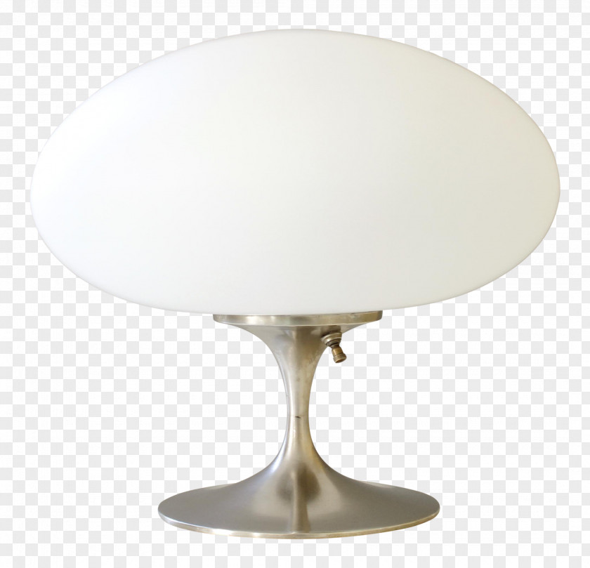 Chinese Style Retro Floor Lamp Mid-century Modern Chairish Light Fixture Lighting PNG
