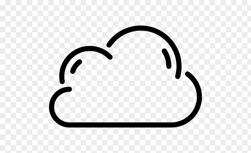 Cloud PNG