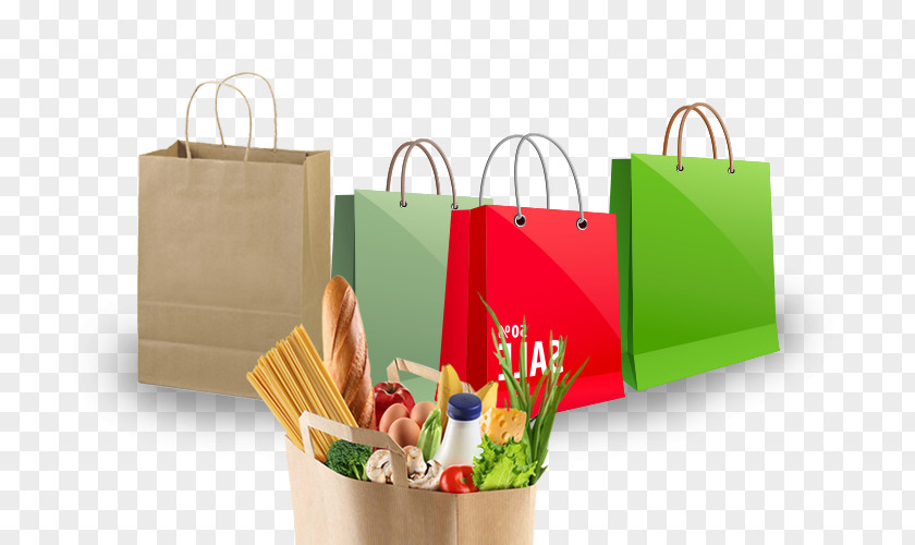 Dog Tote Bag Paper Puppy Shopping Bags & Trolleys PNG