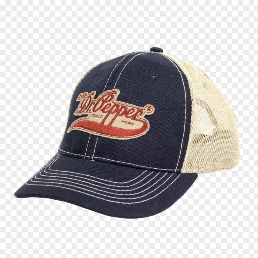 Dr. Hat Baseball Cap Buffalo Sabres National Hockey League PNG