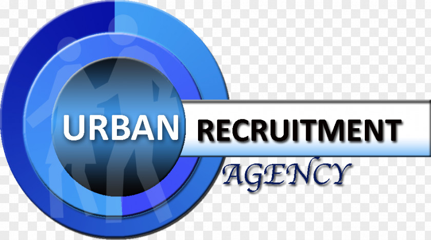 Employment Agency Logo Brand Organization PNG