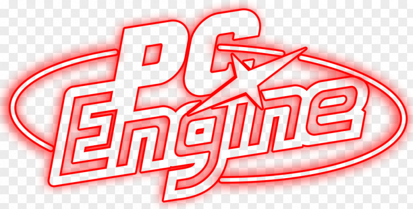 Engine Logo PlayStation 3 TurboGrafx-16 Mega Drive PNG