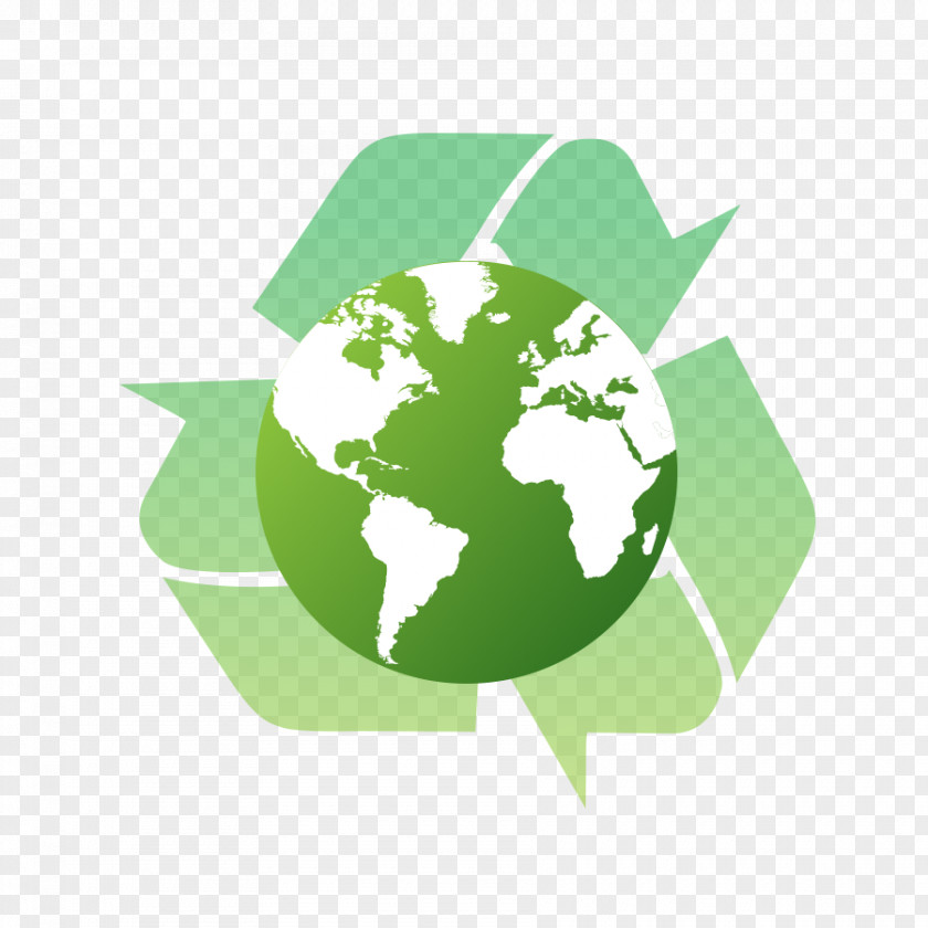 Environmental Group Flag Of Earth World Map PNG