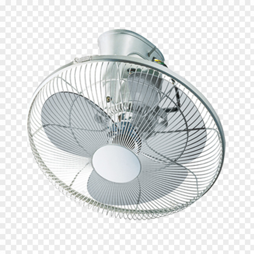Fan Ceiling Fans Whole-house Electric Motor Condenser PNG