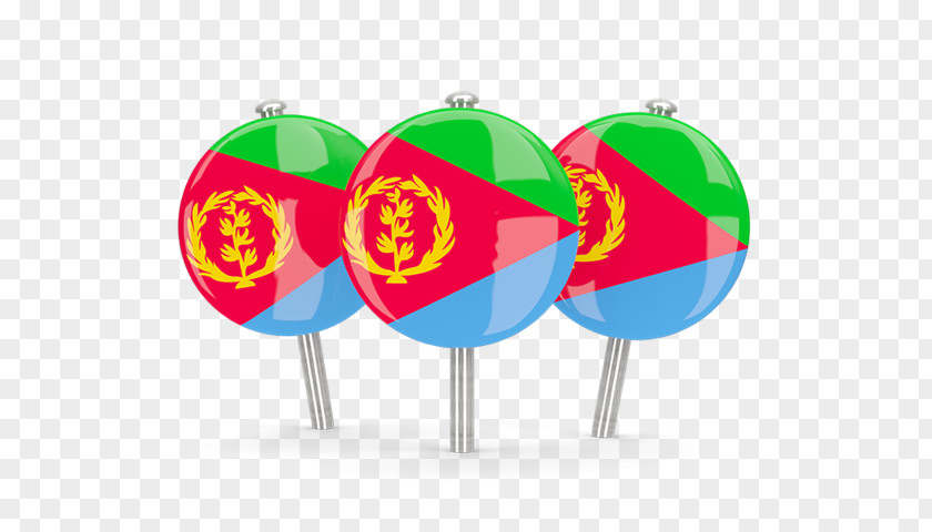 Flag Of Azerbaijan Burkina Faso Brazil PNG