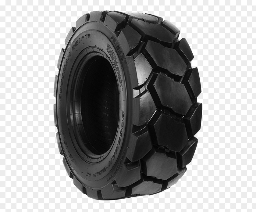 Formula 1 Tread One Tyres Synthetic Rubber Natural PNG