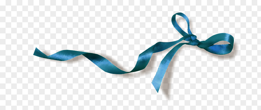 Gift With Ribbon Clip Art PNG