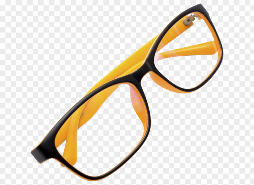Glasses Ophthalmology Goggles Visual Perception Refractive Surgery PNG