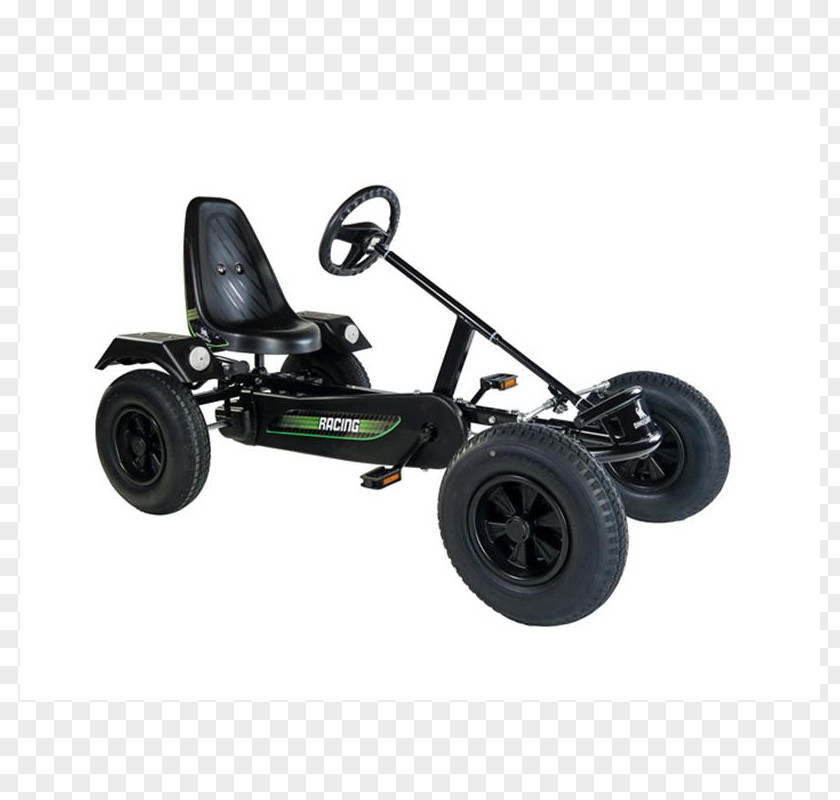 Gokart Dino Cars Evers Go-kart Sport Kart Racing Kettcar PNG