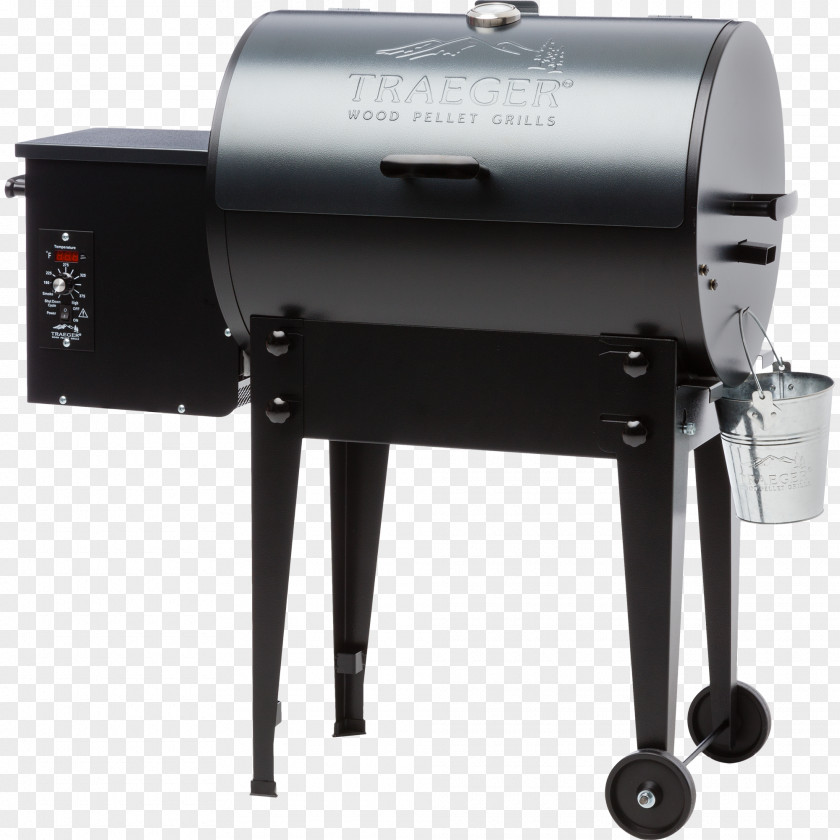 Grills Barbecue Tailgate Party Pellet Grill Traeger Tailgater Elite Grilling PNG