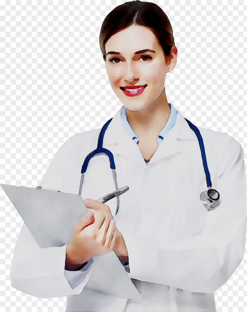 Health Care Physician Medicine Patient Hospital PNG