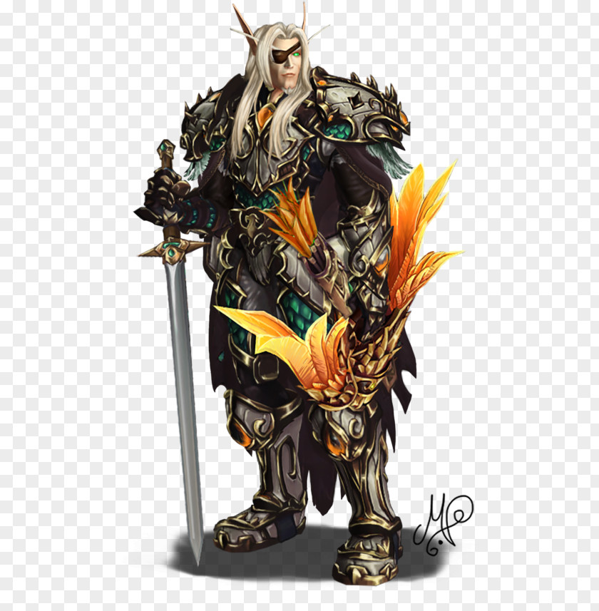 Hearthstone World Of Warcraft: Legion Drawing Night Elf PNG