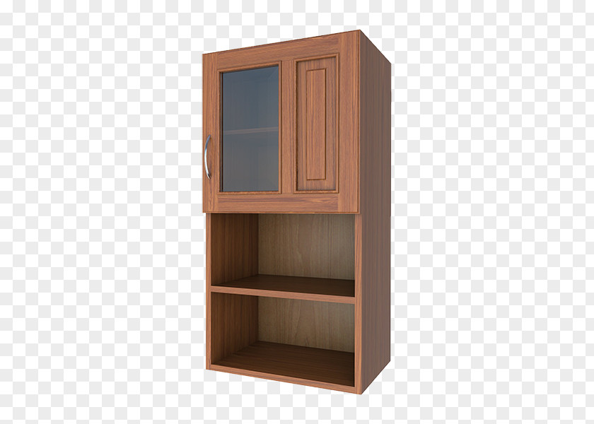 House Shelf Cupboard Wood Stain PNG