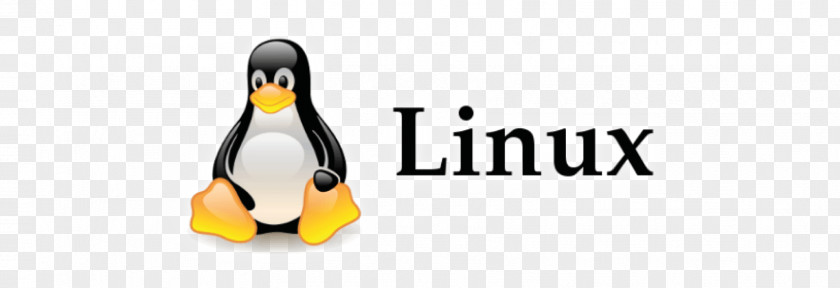 Linux Distribution Operating Systems Unix-like Open-source Software PNG