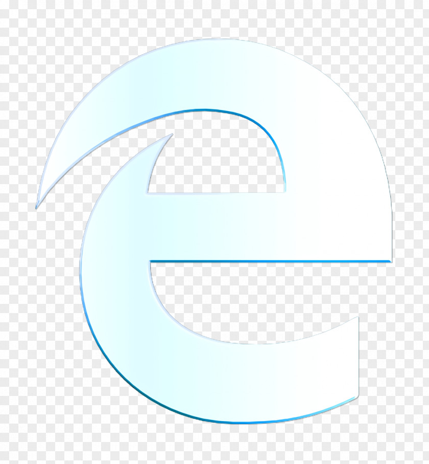Logotypes Icon Edge PNG