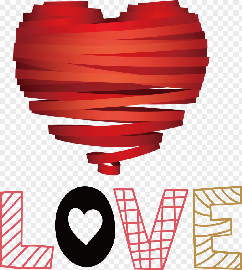 Love Valentines Day PNG