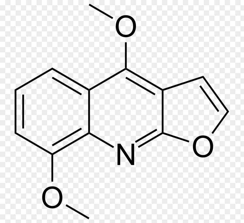 Lysergic Acid Diethylamide Quinoline Yellow WS Lepidine Chemical Substance Alkaloid PNG