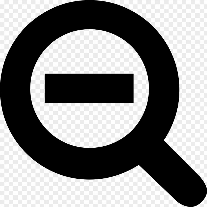 Magnifying Glass Clip Art PNG