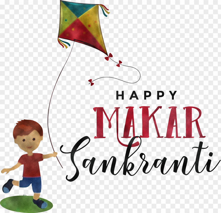 Makar Sankranti Maghi Bhogi PNG