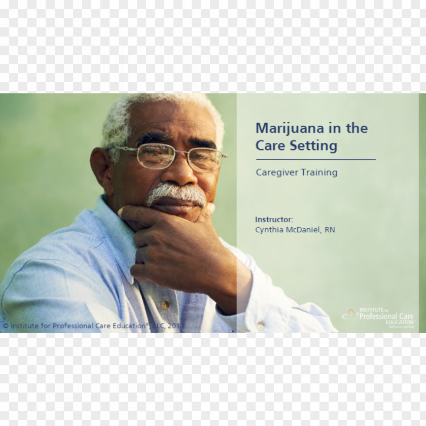 Man CAPSTONE CENTER Old Age African American Stock Photography PNG