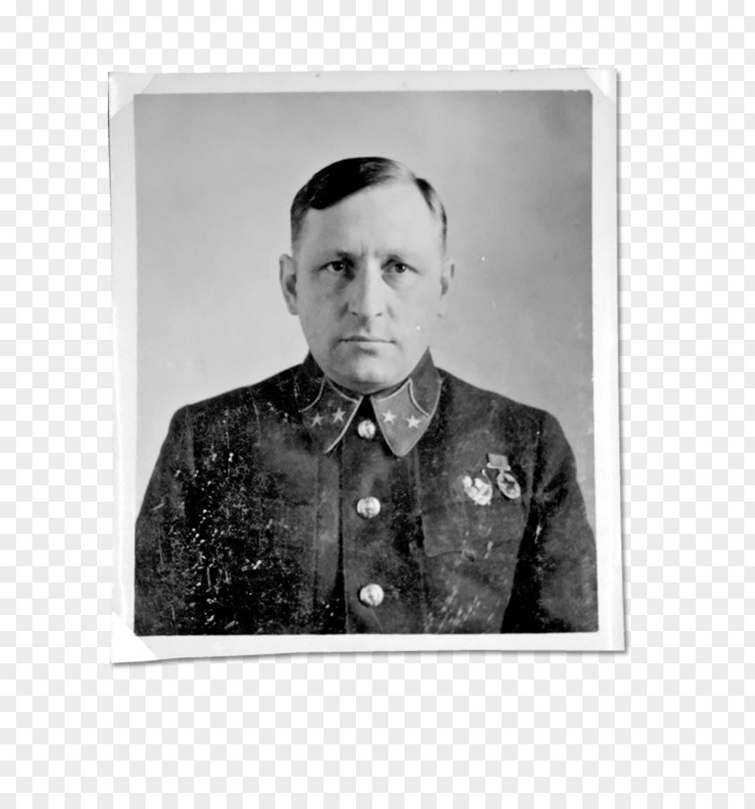 Military Army Officer Fleet Admiral Of The Generalissimo Vintage Clothing PNG