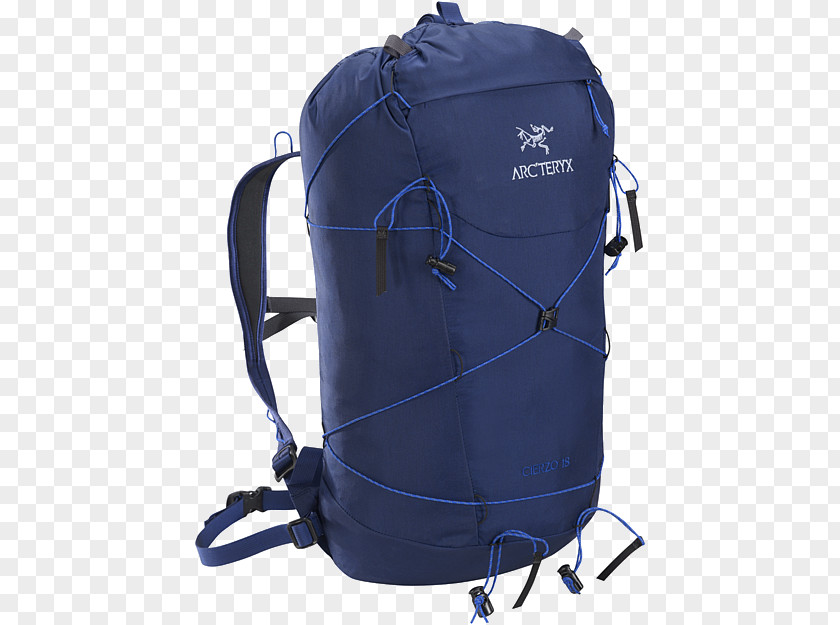 Multifunction Backpacks Arc'teryx Backpack Clothing Adidas Moosejaw PNG