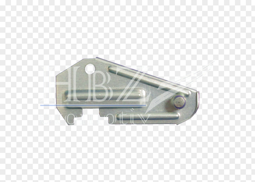 Opel Astra Metal Angle Cylinder PNG