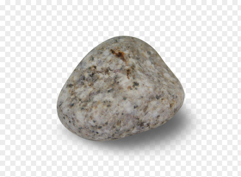 Pebble Rock Stone Wall Mineral PNG