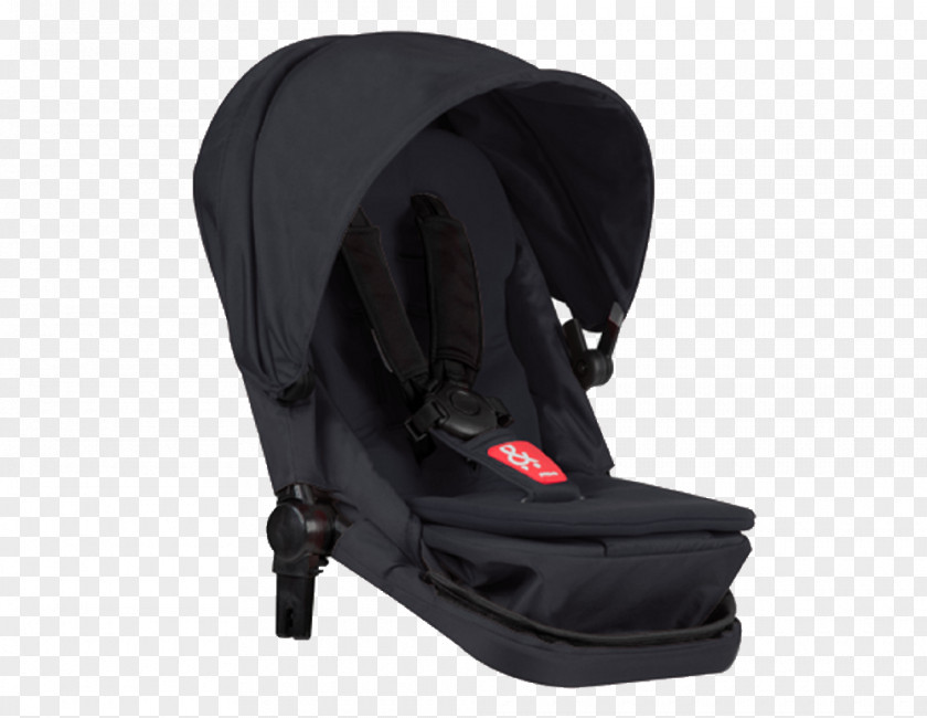Philteds Phil&teds Phil And Teds Voyager Baby Transport Car Seat & Dot Stroller PNG