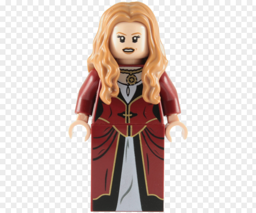 Pirates Of The Caribbean Elizabeth Swann Will Turner Lego Minifigure PNG
