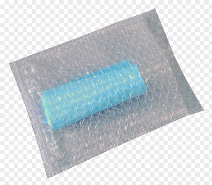 Plastic Wrap Ziplock Bag Foil Polyethylene Noppe PNG