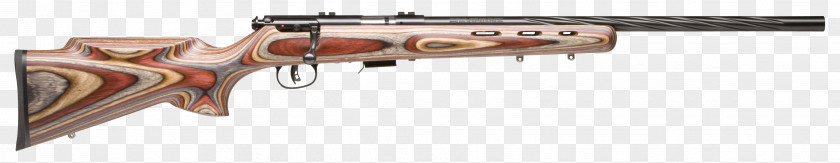 Randy Savage .22 Winchester Magnum Rimfire Arms AccuTrigger .17 HMR Stock PNG