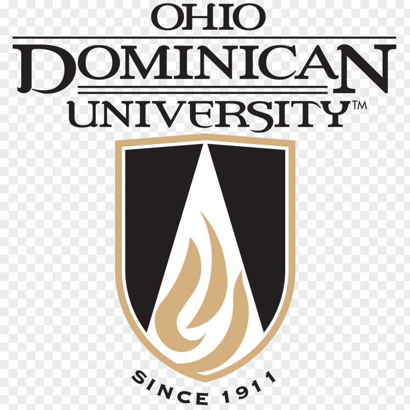 School Ohio Dominican University North Central State College Of California PNG
