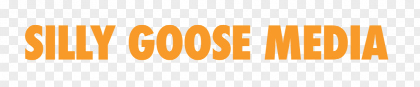 Silly Goose Logo Brand Industrial Design Product Desktop Wallpaper PNG