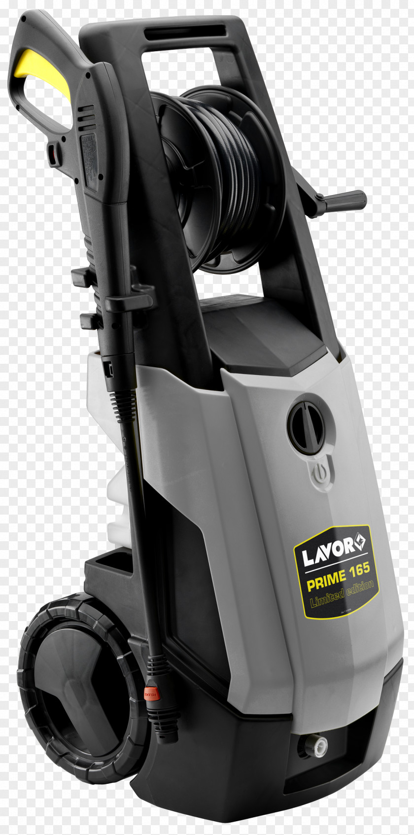 Sink Pressure Washers Machine Bar PNG