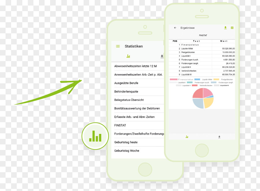 Smartphone Gecko Business Process Cascading Style Sheets PNG