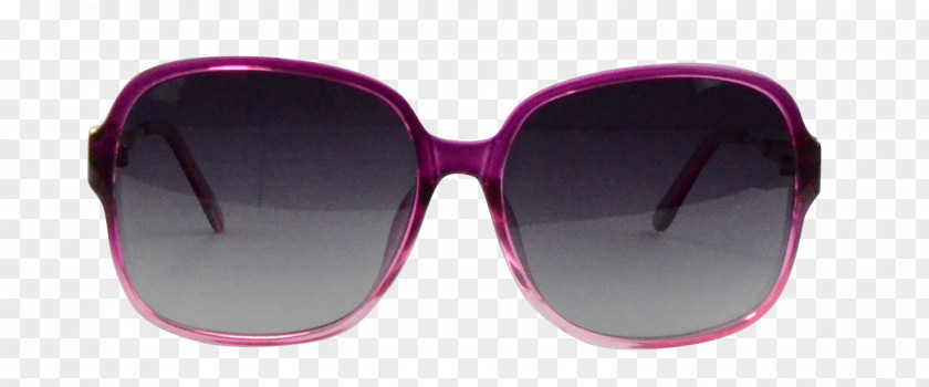 Sunglasses Modo Purple Goggles PNG