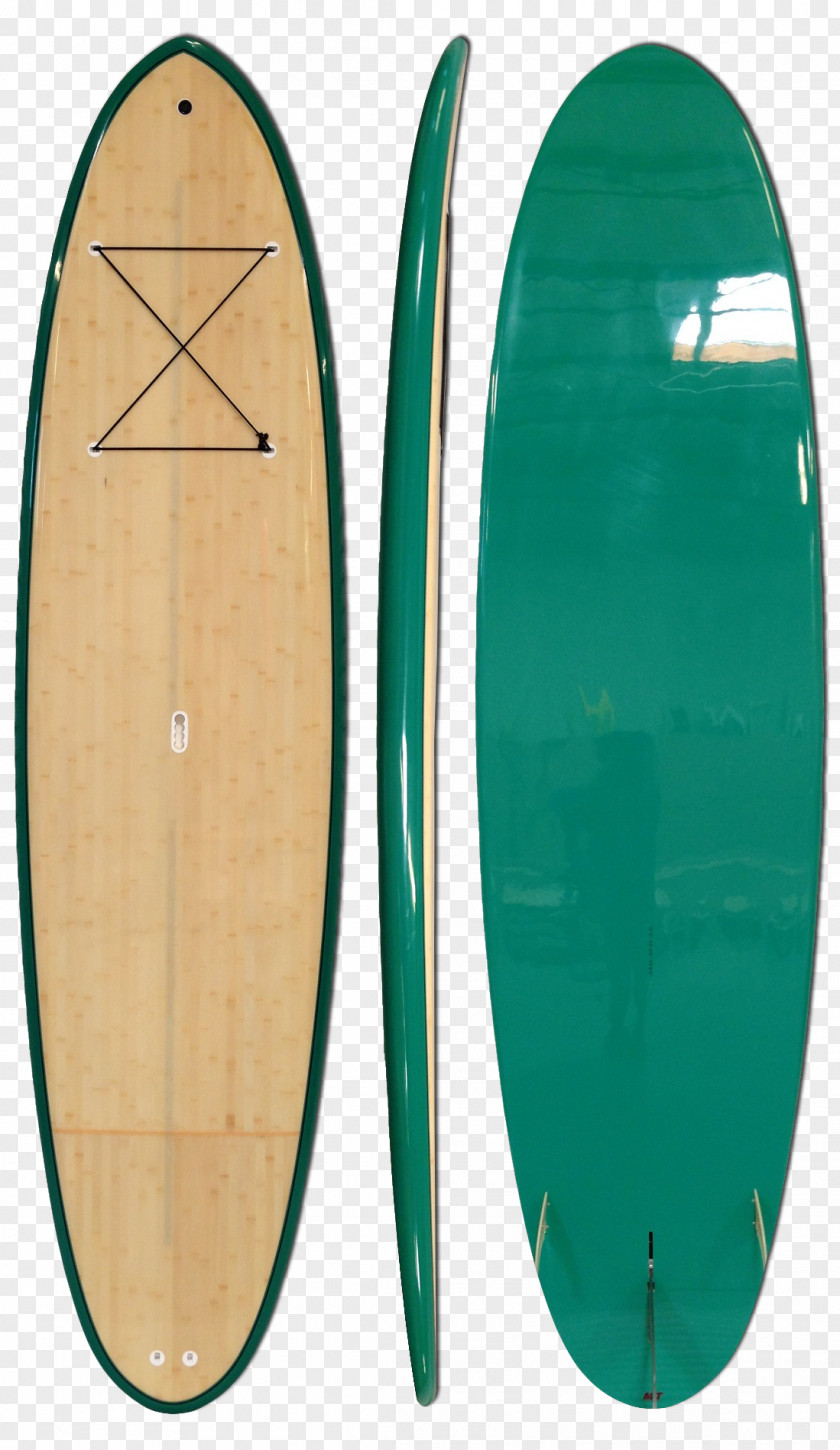 Surfing Surfboard Standup Paddleboarding PNG