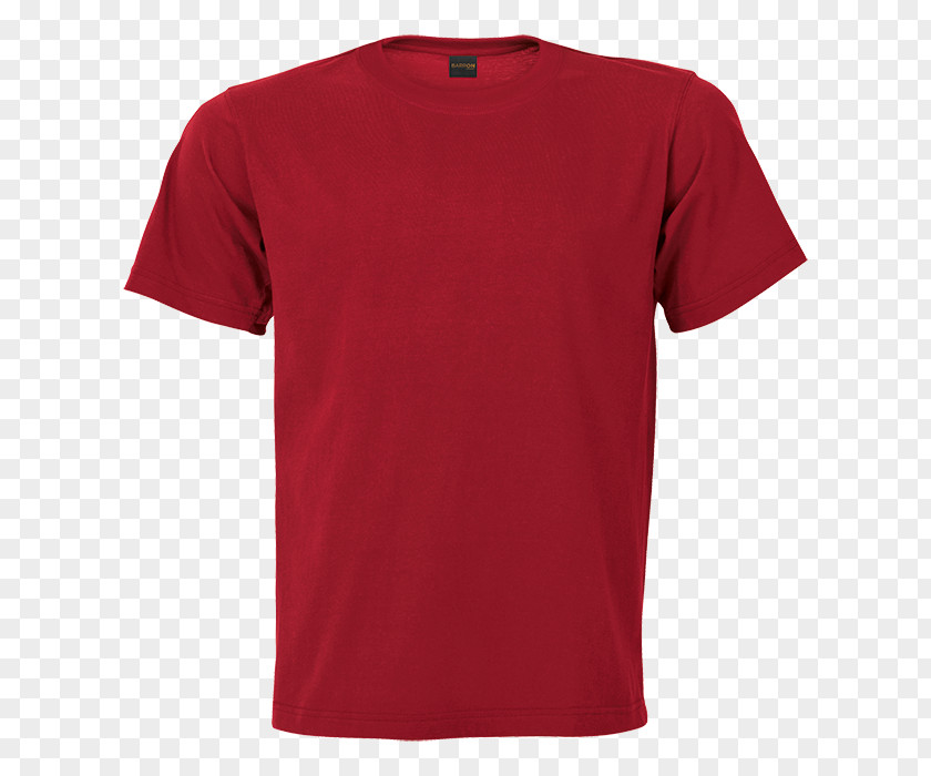 T-shirt Majestic Athletic Gildan Activewear Pocket Baseball Uniform PNG