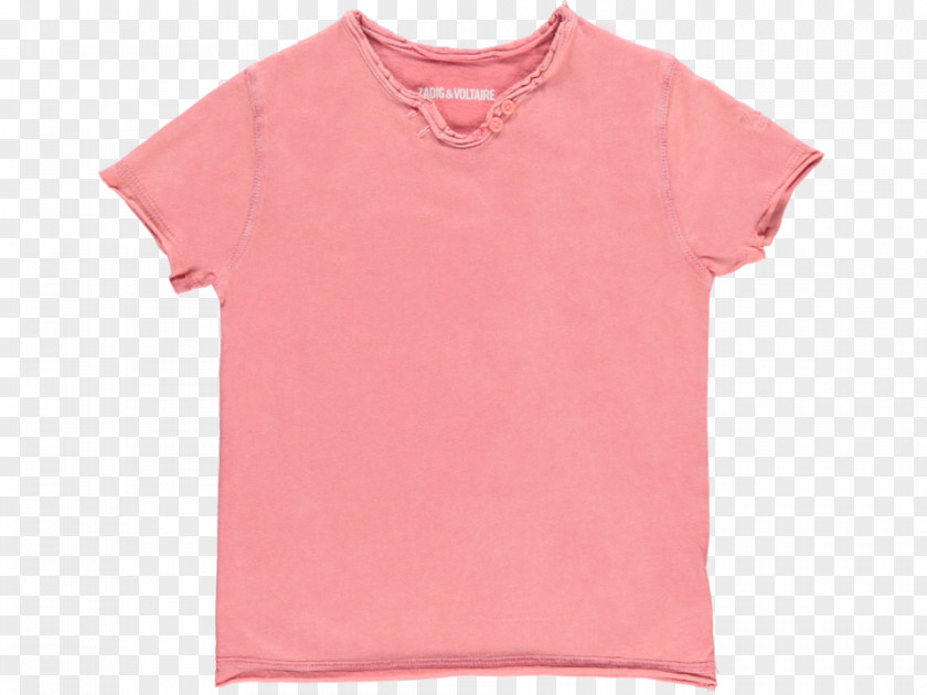 T-shirt Sleeve Clothing Top Adidas PNG