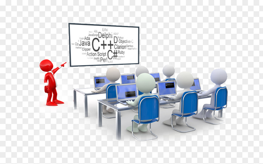 Teacher Training Course Autocad Lt Class PNG