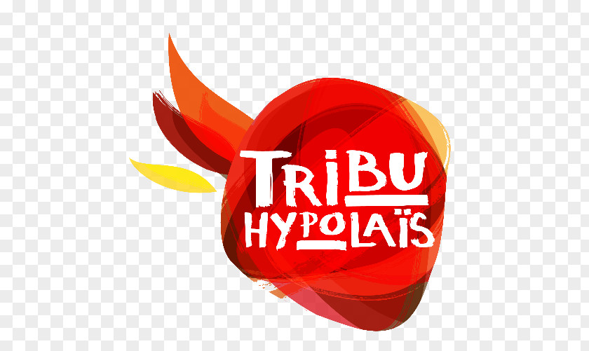 Tribu Logo Brand Font PNG