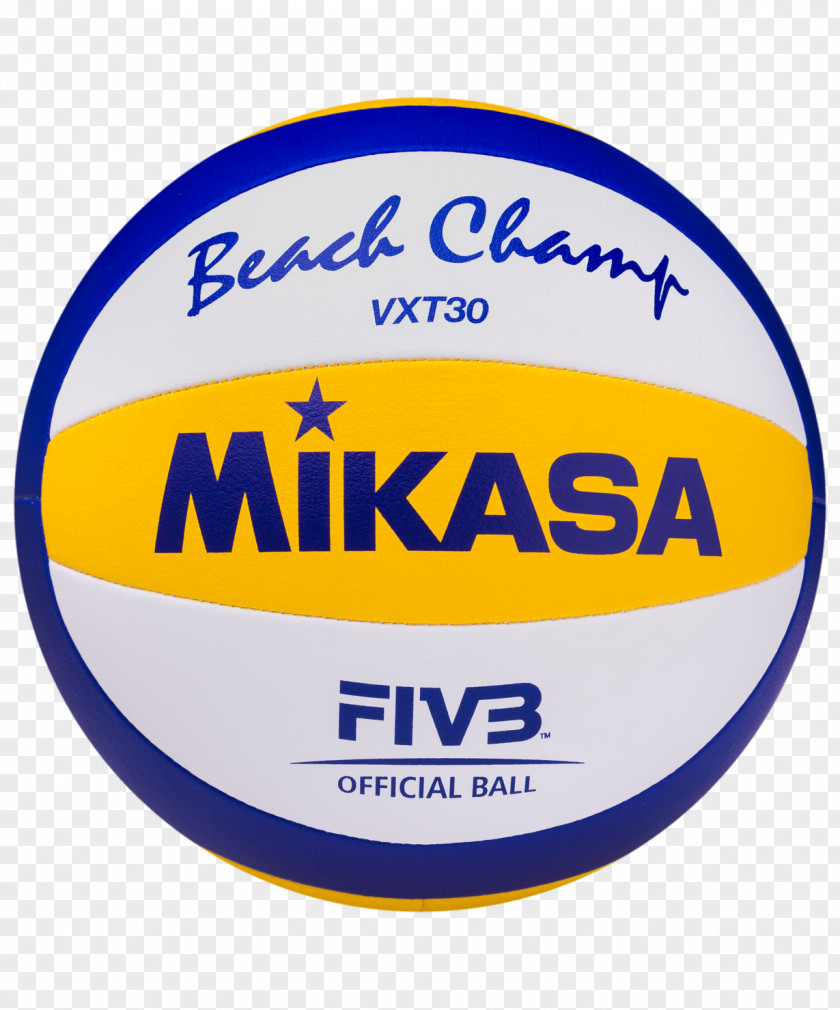 Volleyball Mikasa Sports Beach Fédération Internationale De PNG