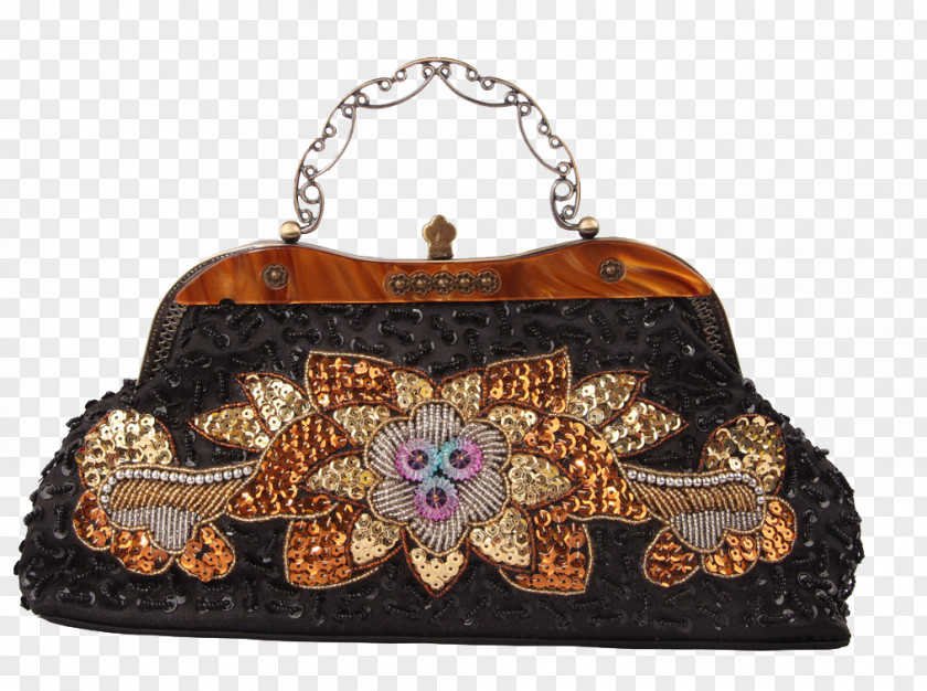 Women's Handbags Handbag Chanel PNG
