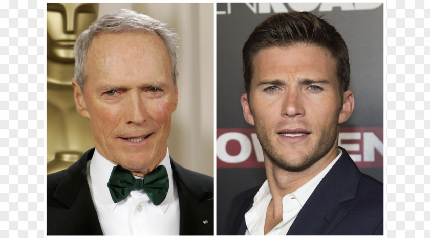 Actor Scott Eastwood Clint Pacific Rim Uprising Million Dollar Baby Son PNG