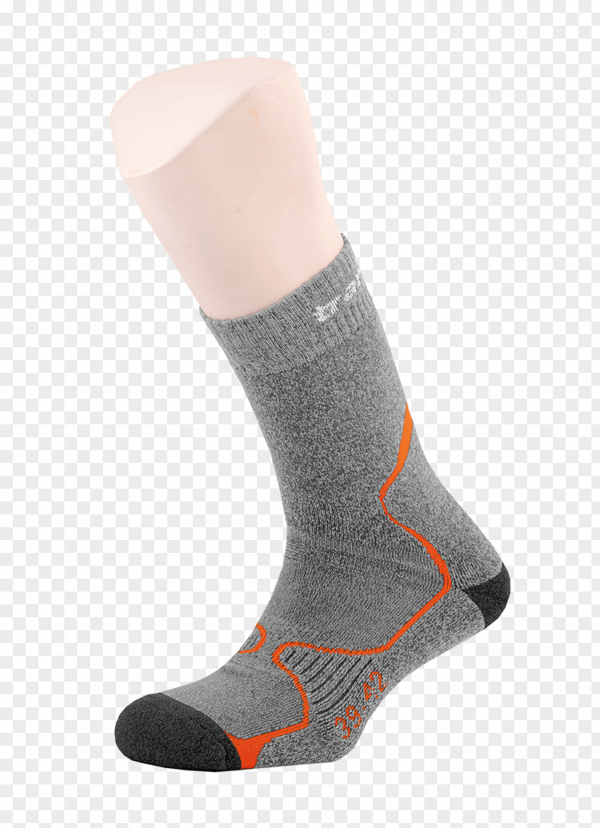 Adidas Sock Bermuda Shorts Footwear Clothing Accessories PNG