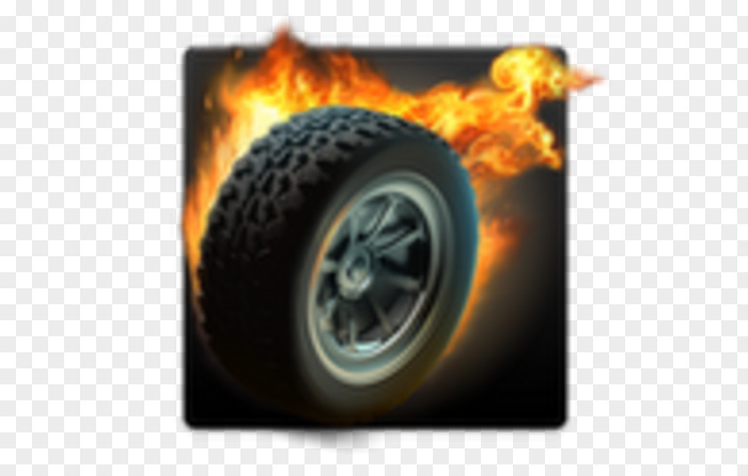 Android Death Rally Racer Appisodes: Road Car Racing Games PNG