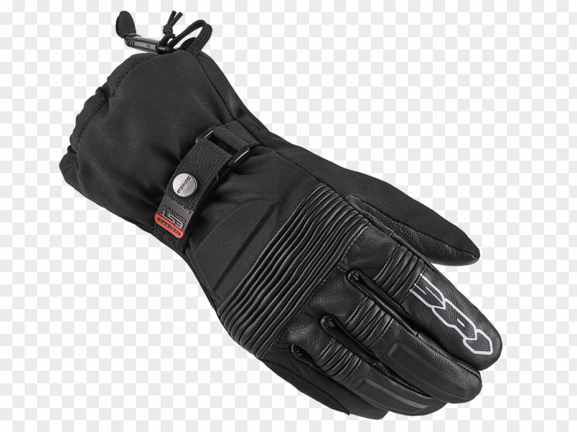 Antiskid Gloves Glove Motorcycle Clothing SPIDI Leather PNG